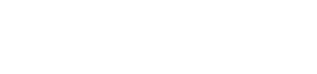 ANTOHOKI