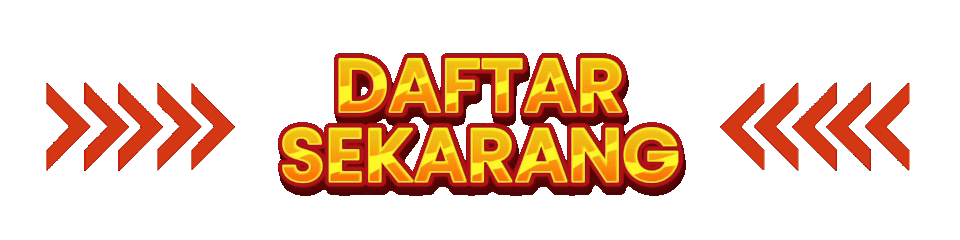 SANTETTOTO portal informasi Slot Gacor dan slot gacor online Indonesia